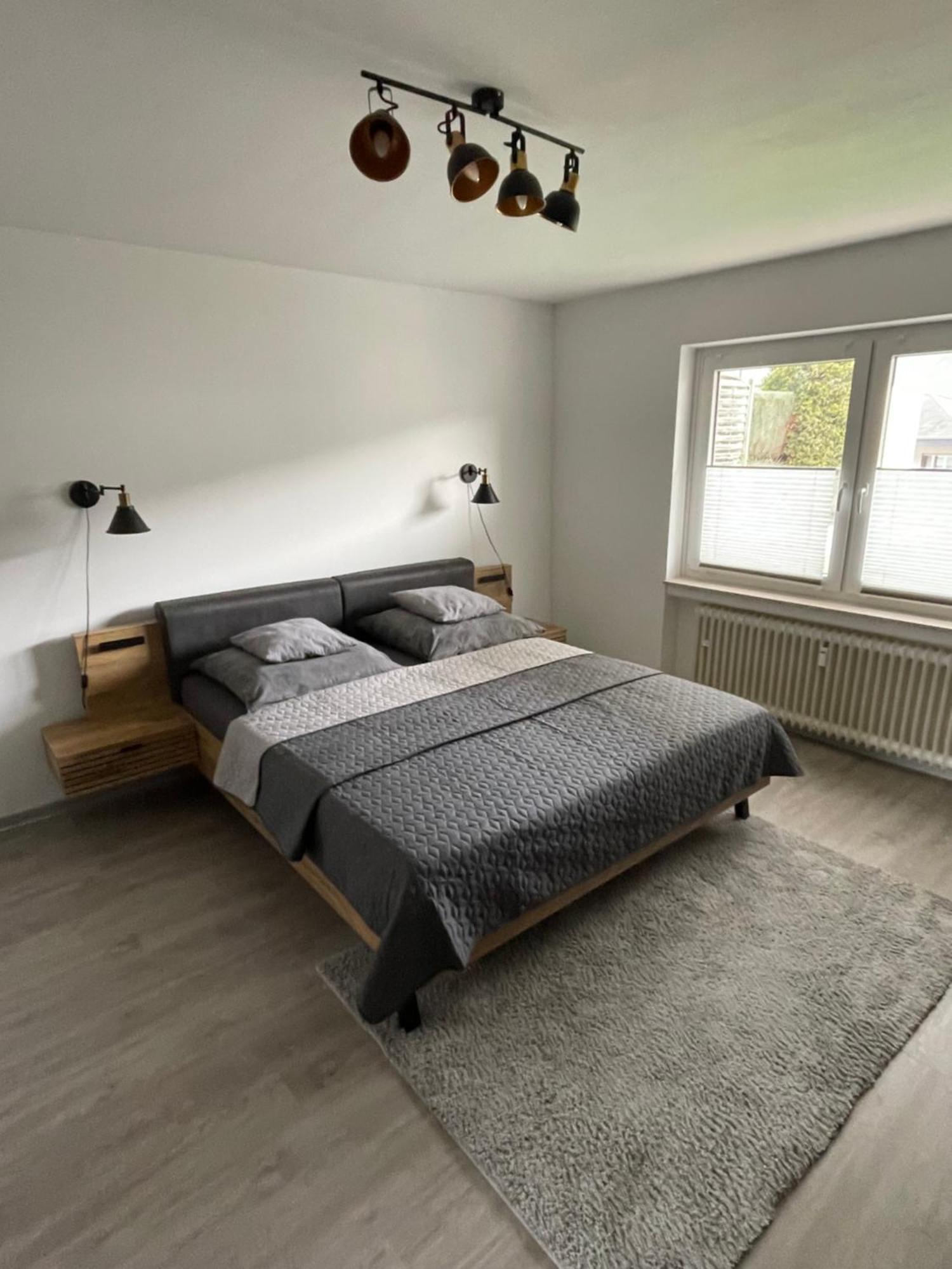 Ferienwohnung Lauterwein Бернкастель-Кюс Экстерьер фото
